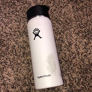 Hydroflask